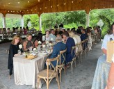 Well-known CNY restaurant business takes over Diamond Catering operation