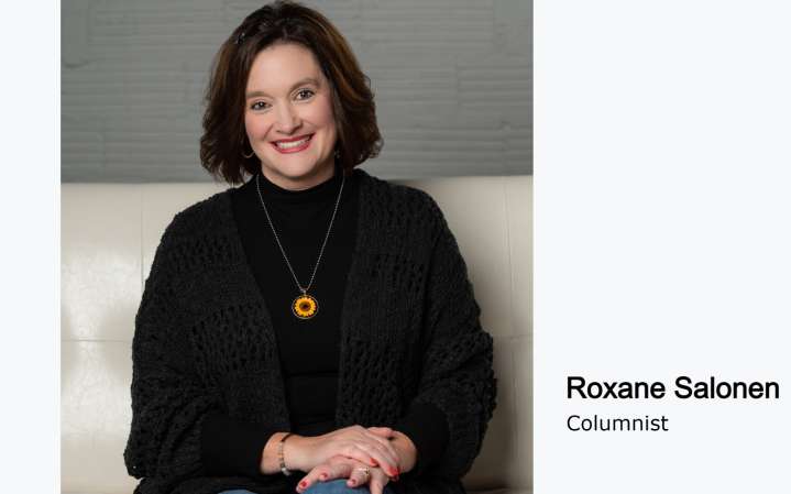 Salonen: Advent begins today and Oriens can help us prepare