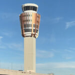 Another ground delay advisory issued for Phoenix Sky Harbor due to staffing shortages