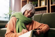 La nueva fuerza subyacente que actúa en silencio