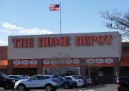 Black Friday 2025: 6 top deals at Home Depot