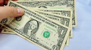 Precio del Dólar en Colombia hoy: El Peso colombiano sube levemente al inicio de la semana