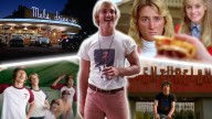 20 Best Movies Like Dazed And Confused
