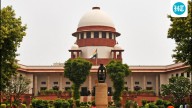 SC recalls order that halted retrospective green permits