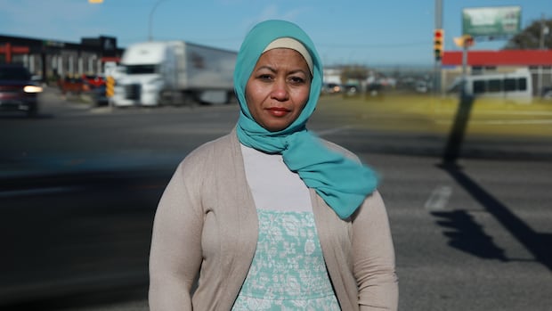 Life was a constant rush until the day a car hit me. It was the wake