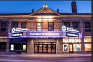 Iconic NJ venue celebrates 100 years with a 16