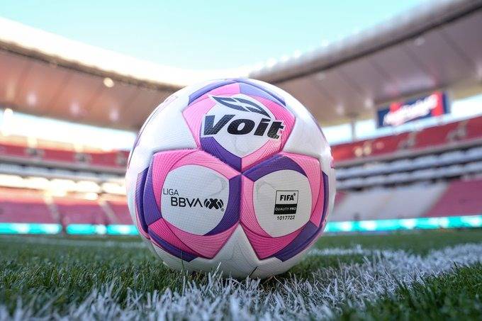 La Liga MX se vuelve a encender: no te pierdas la Jornada 16, la penúltima del Torneo