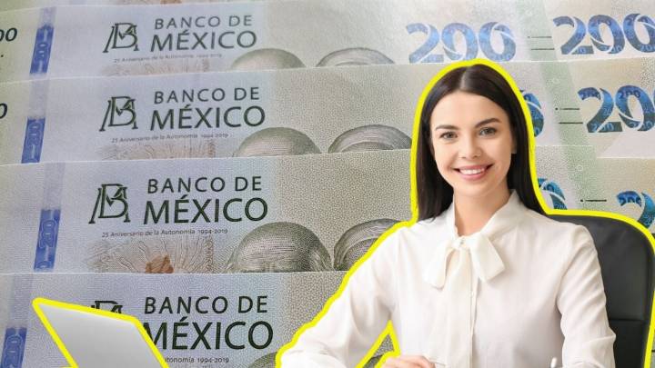 17 de noviembre 2025: ¿deben pagarte doble o triple si trabajas?