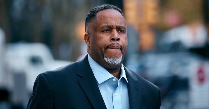 Ex-NBA player accused of selling LeBron James injury secrets pleads not guilty