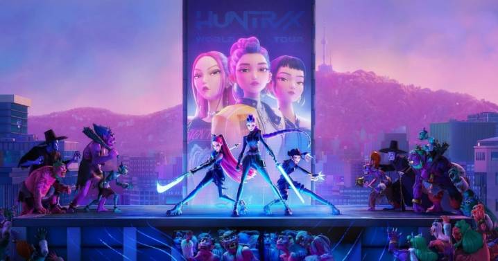 Guerreras Kpop en CDMX: Boletos, precio y fecha del concierto