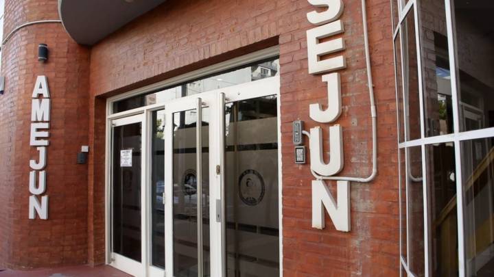 Elecciones del SEJUN: más de 1.300 judiciales votarán entre tres listas para renovar la conducción