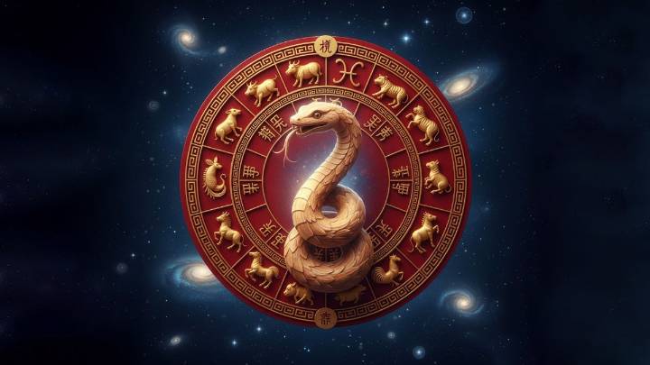 Consulta el horóscopo chino de hoy martes 11 de noviembre