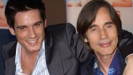 Ethan Browne, Son of Jackson Browne, Dead at 52