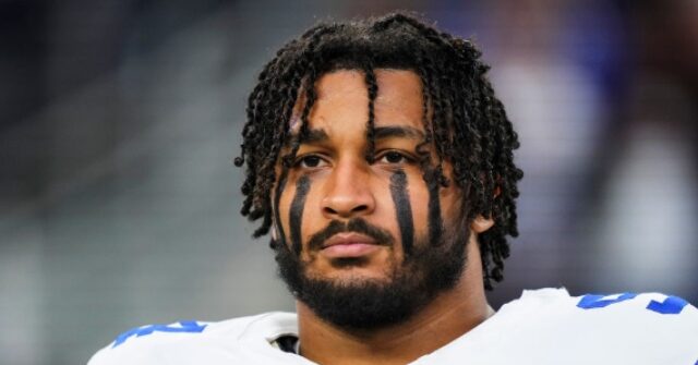 Marshawn Kneeland’s Girlfriend Speaks Out After His Shocking Death