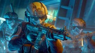 Black Ops 7 Overlooks PS5 Feature Again