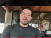 Se reaviva polémica por “Puto”: creador de contenido denuncia impacto de la canción