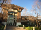 Yucaipa council refers conflict-of-interest allegations to California politics watchdog