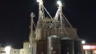 Former Resident Longs to Smell Steinbach Feed Mill One More Time