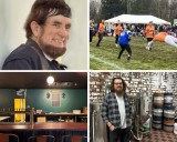 Starflying Brewing, dining with President Lincoln, a special football game: WTAM 5