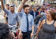 NYC’s new mayor: What Zohran Mamdani’s Win Means for Your Rent, Commute and City