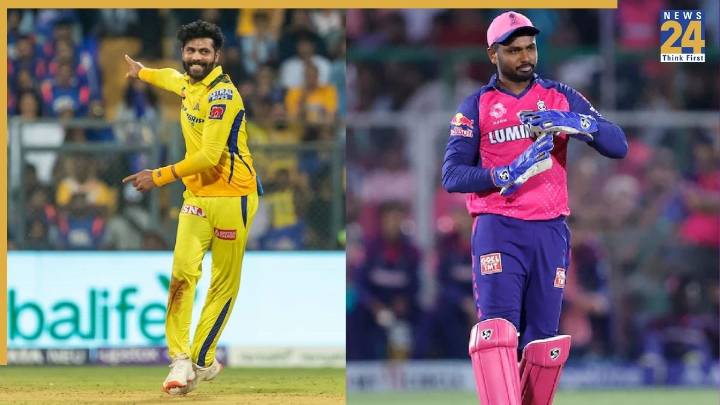 IPL 2026 Trade Window: Did CSK Make a Big Mistake by Rejecting Sanju Samson