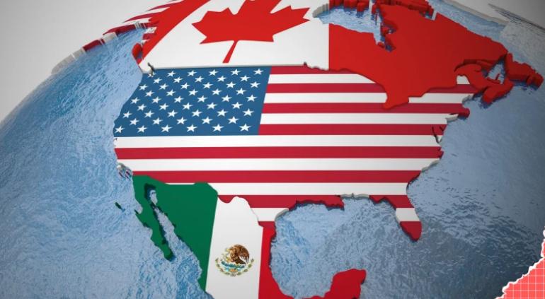 Mayoría de empresas de EU a favor del T