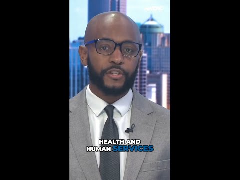 SNAP restored to NC users