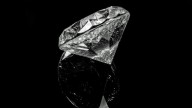 Indian Diamond Processors to Buy Roughs Directly from Botswana