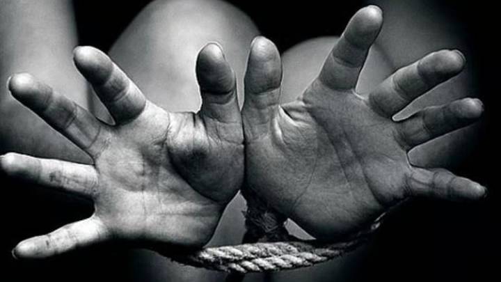 ‘They harvested body parts and tortured us with electric shocks’: Survivor rescued from Myanmar trafficking ring