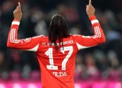 Remontada explosiva: Bayern da vuelta un 0-2 y firma un 6-2 ante Friburgo -