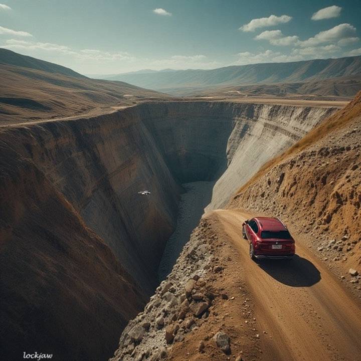 DFT recruits MOD driving examiners