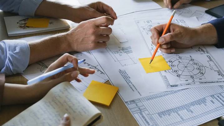 Las pymes son las víctimas en el conflicto diplomático entre México y Perú: ANIERM