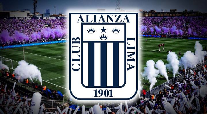 Alianza Lima impacta al confirmar la baja de tres futbolistas para la recta final del Clausura