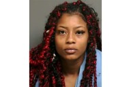 Babysitter Who Murdered 22-Month-Old She Was Watching Sentenced to Life in Prison