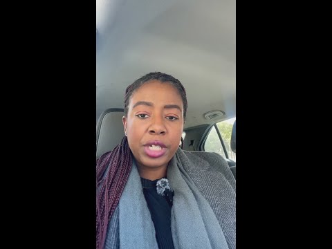 Brooks' Sandwich House murder trial continues