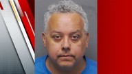 San Antonio pediatrician accused of sexually assaulting patient no longer employed, CentroMed says