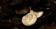 Banks, retailers run short on pennies as U.S. discontinues them