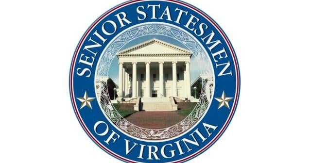 SSV to host discussion on democracy and capitalism