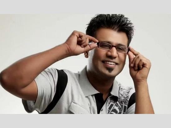 Punjabi Singer Harman Sidhu dies in tragic road accident [ FULL VIEW ]