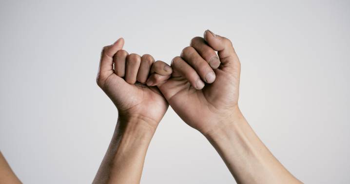 If we're being truthful, people are saying 'honestly' all the time