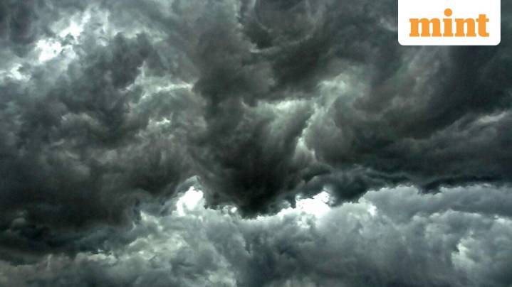 Middle Tennessee, southern Kentucky brace for strong winds amid tornado warning