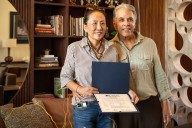 In Pasadena’s Hastings Ranch, rebuilt primary house is first in Eaton fire zone to get OK to live in