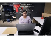 YMCA unveils new downtown location in UWindsor campus building