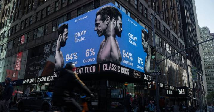 Danger of ‘wave’ of anti-Israel officeholders, voter registration activist says