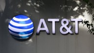 Who is eligible for the AT&T settlement? Here's how to receive up to $7,500