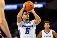 Where to watch Creighton vs. Gonzaga without YouTube TV today
