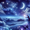 Melatonin's Heart Risk: Examining the Alarm