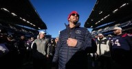 Alouettes hoping Bomber fans cheer for them in Sunday showdown versus Riders