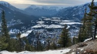 Banff approves hundreds of new units after housing policy changes