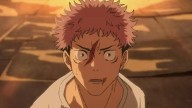 Jujutsu Kaisen’s Sequel Risks Repeating the Series’ Worst Mistake